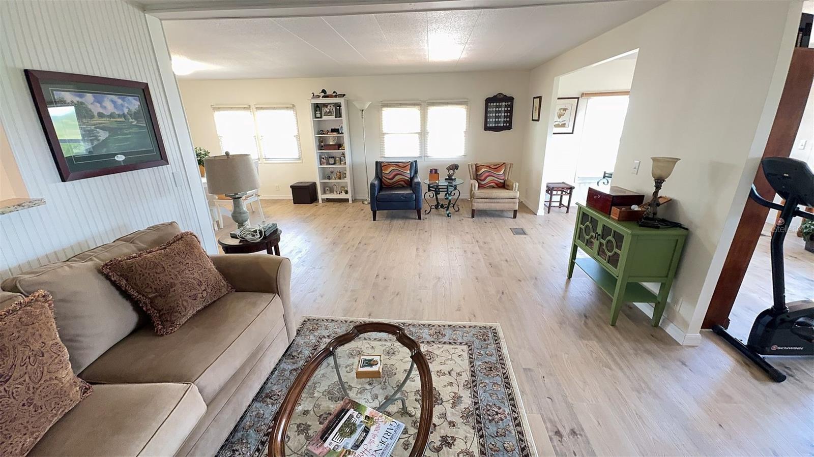 Image 10 of 80 For 4851 Gandy Boulevard 23c