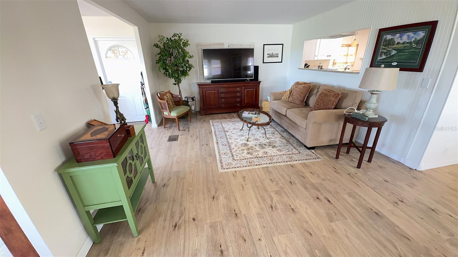 Image 11 of 80 For 4851 Gandy Boulevard 23c