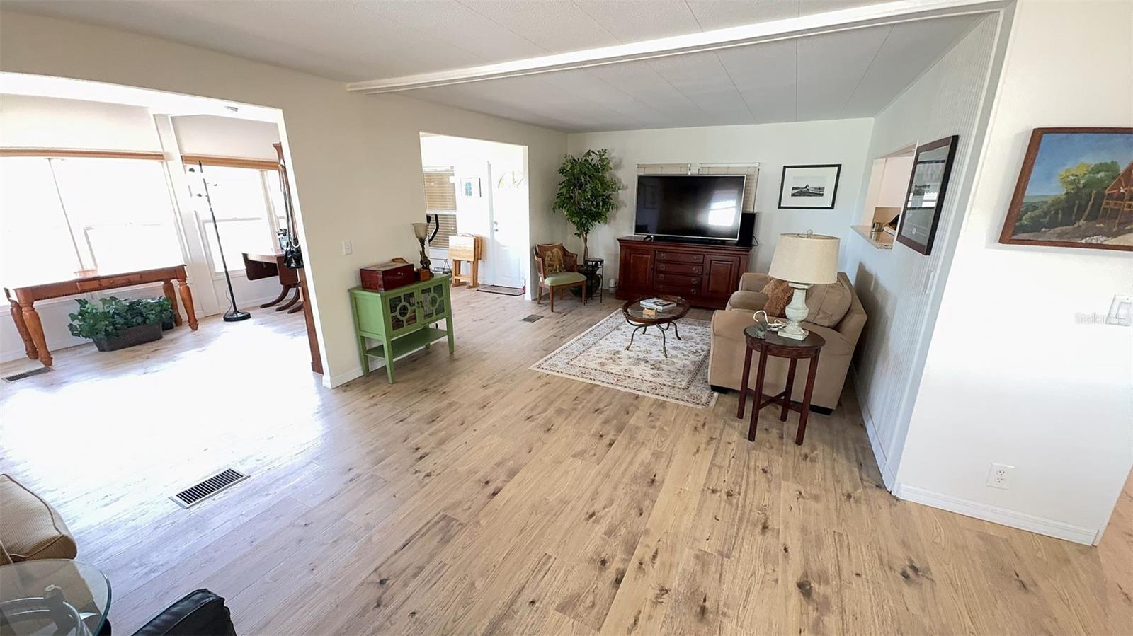 Image 12 of 80 For 4851 Gandy Boulevard 23c