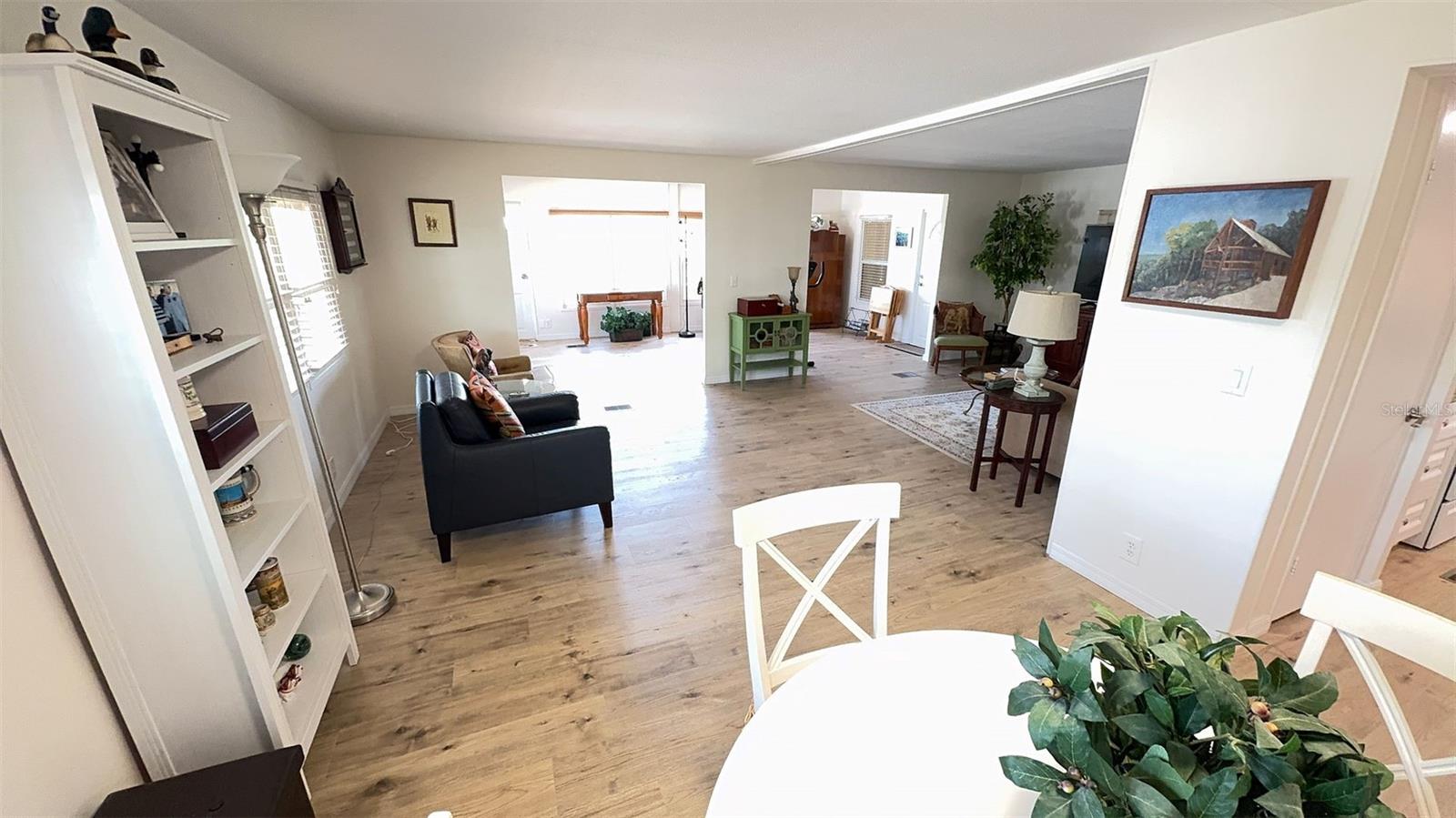 Image 13 of 80 For 4851 Gandy Boulevard 23c