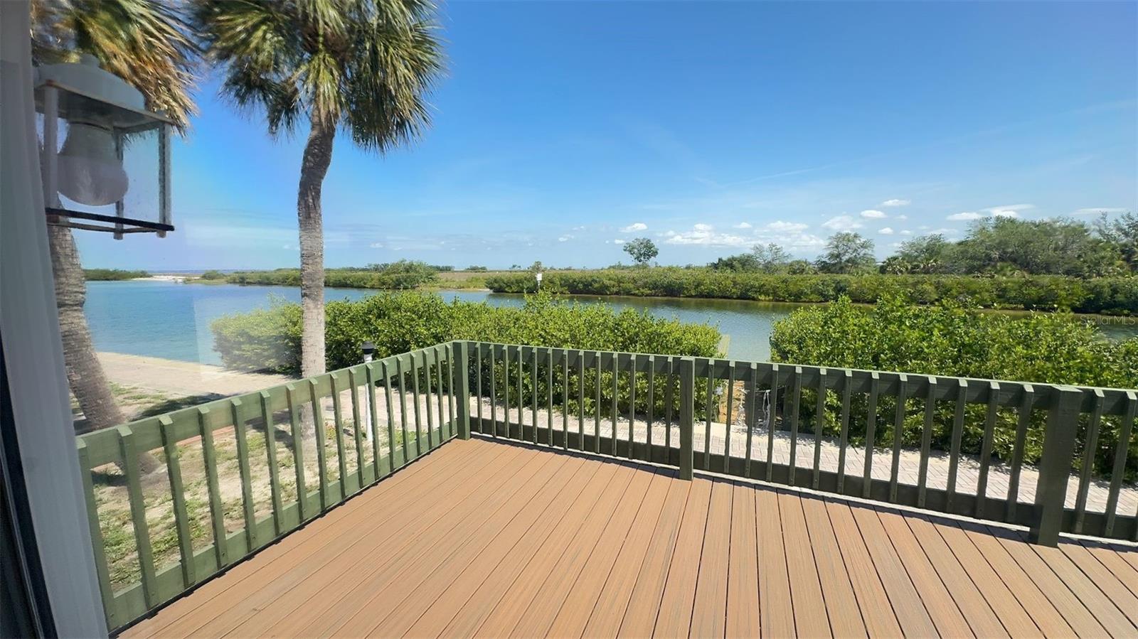 Image 15 of 80 For 4851 Gandy Boulevard 23c