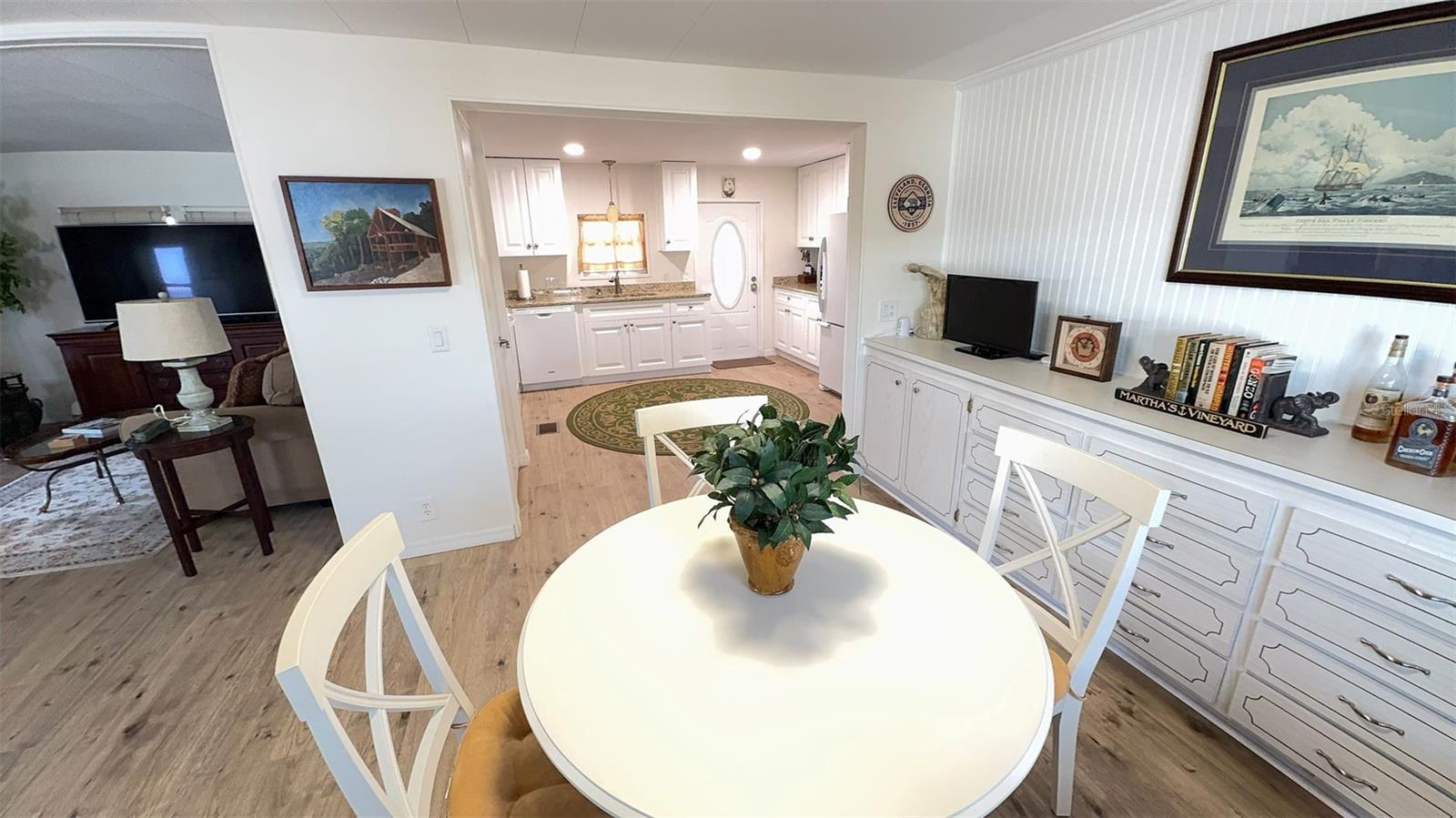 Image 17 of 80 For 4851 Gandy Boulevard 23c