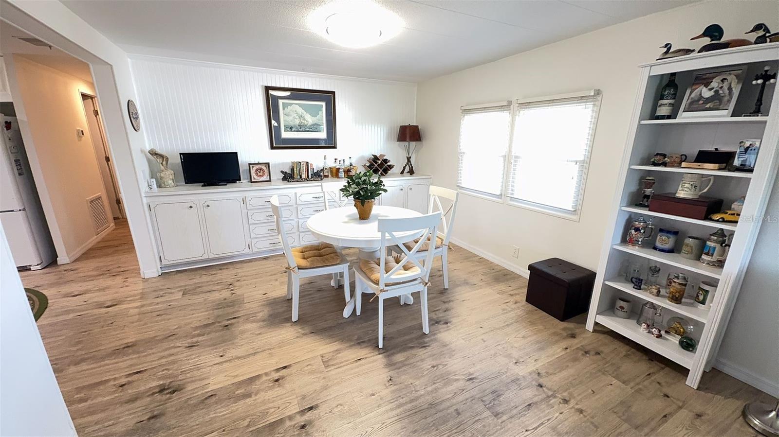 Image 18 of 80 For 4851 Gandy Boulevard 23c