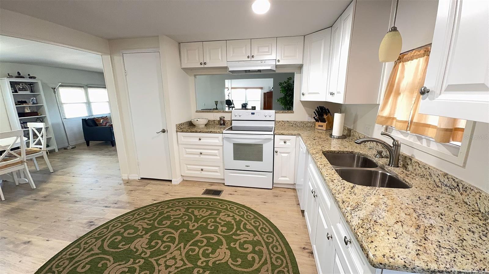 Image 20 of 80 For 4851 Gandy Boulevard 23c