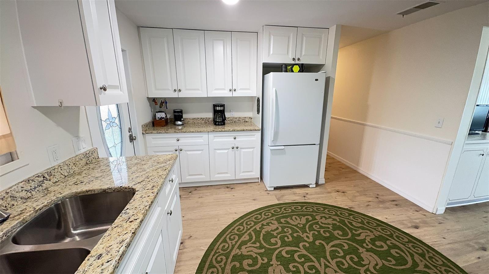 Image 21 of 80 For 4851 Gandy Boulevard 23c
