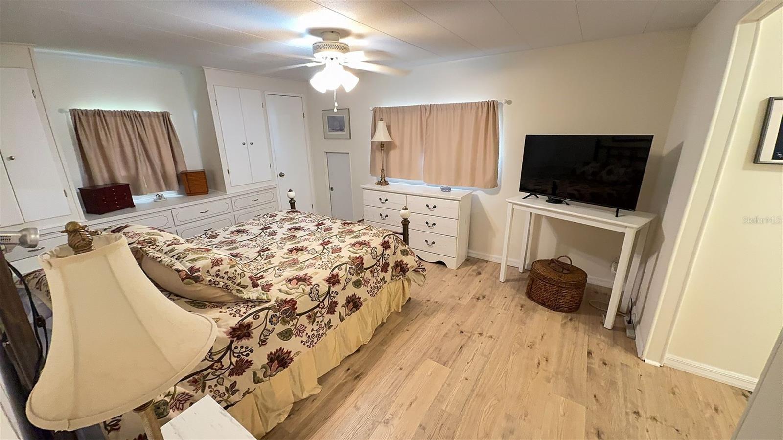 Image 27 of 80 For 4851 Gandy Boulevard 23c