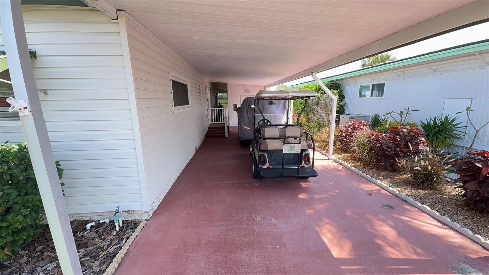 Image 3 of 80 For 4851 Gandy Boulevard 23c