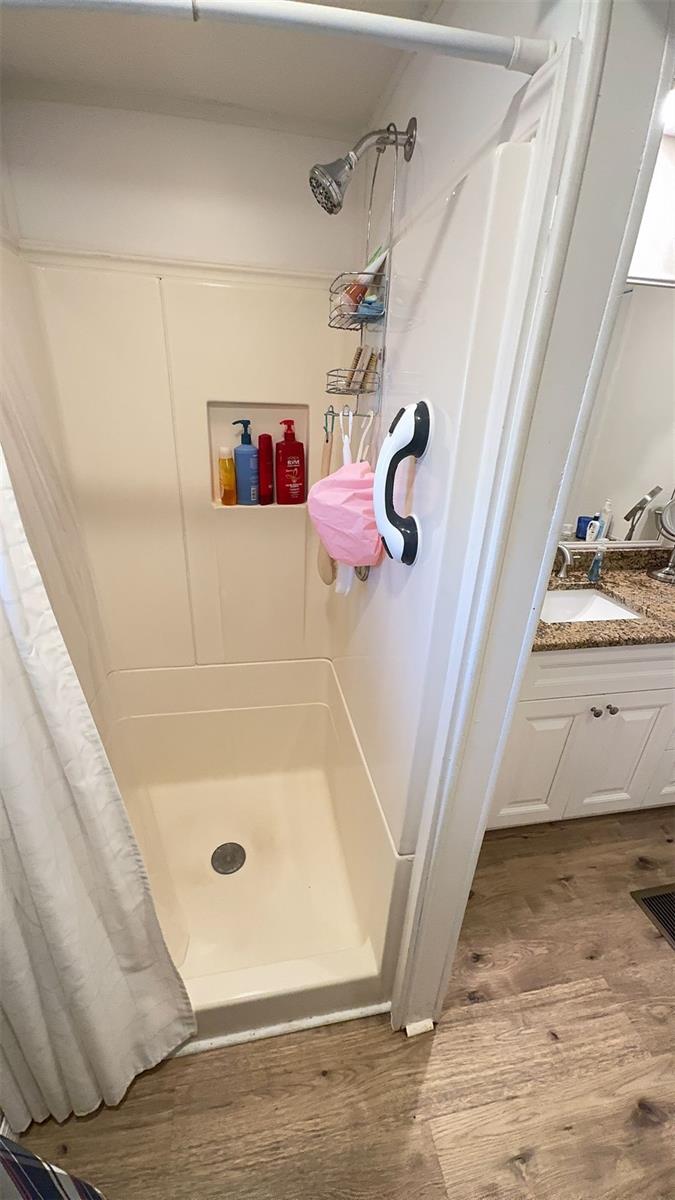 Image 32 of 80 For 4851 Gandy Boulevard 23c
