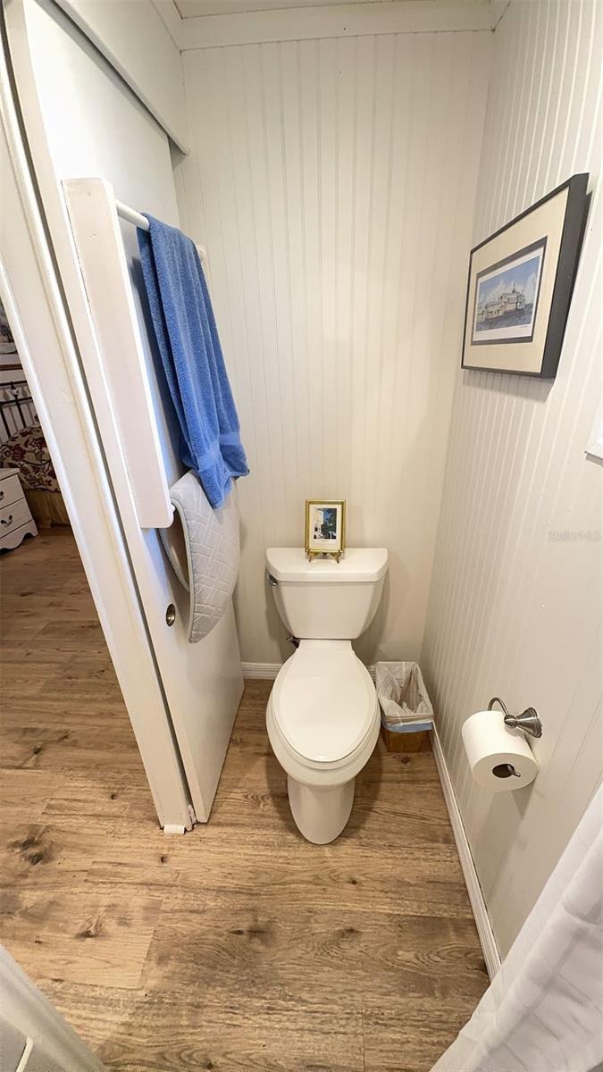 Image 34 of 80 For 4851 Gandy Boulevard 23c