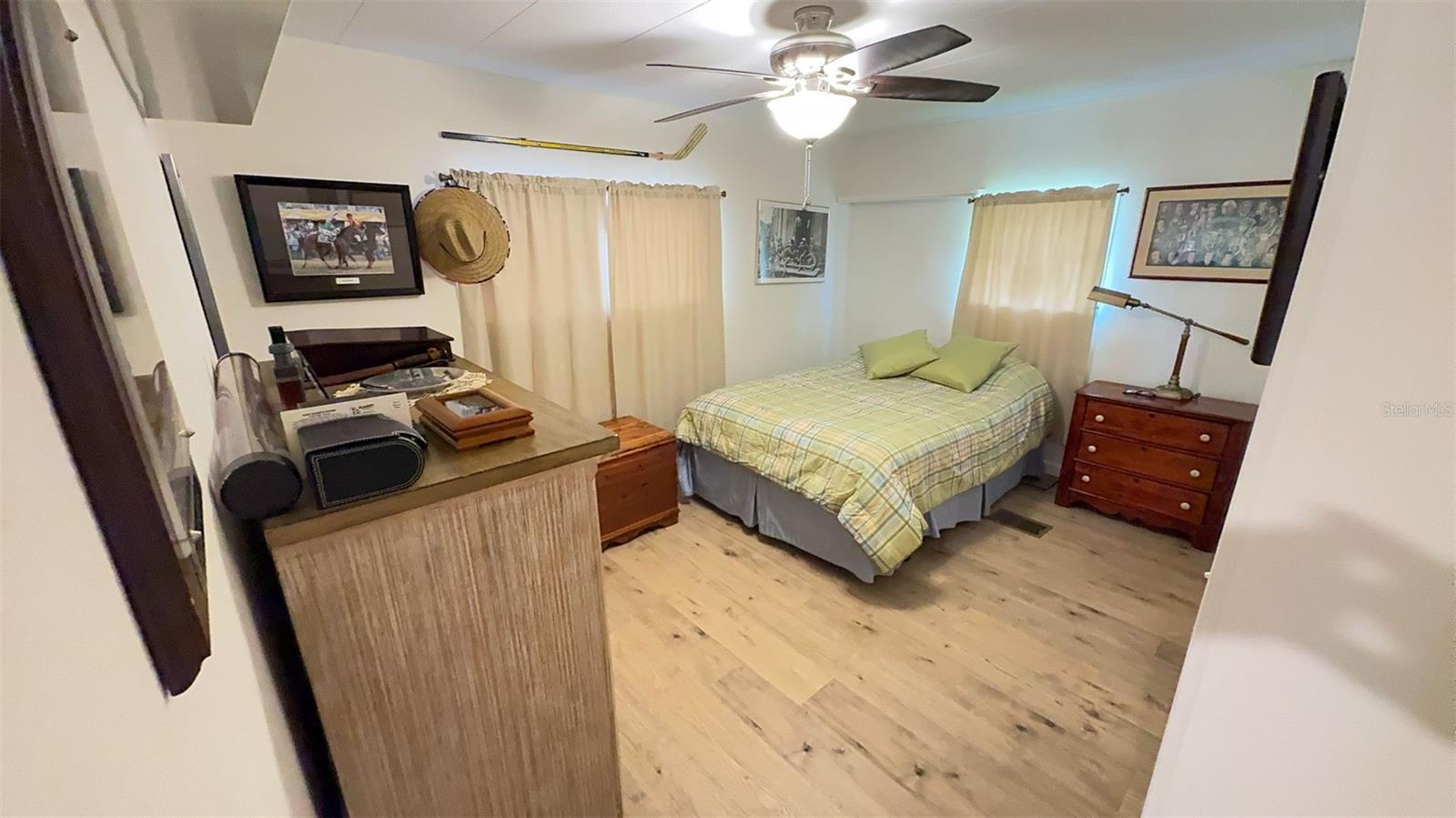 Image 35 of 80 For 4851 Gandy Boulevard 23c