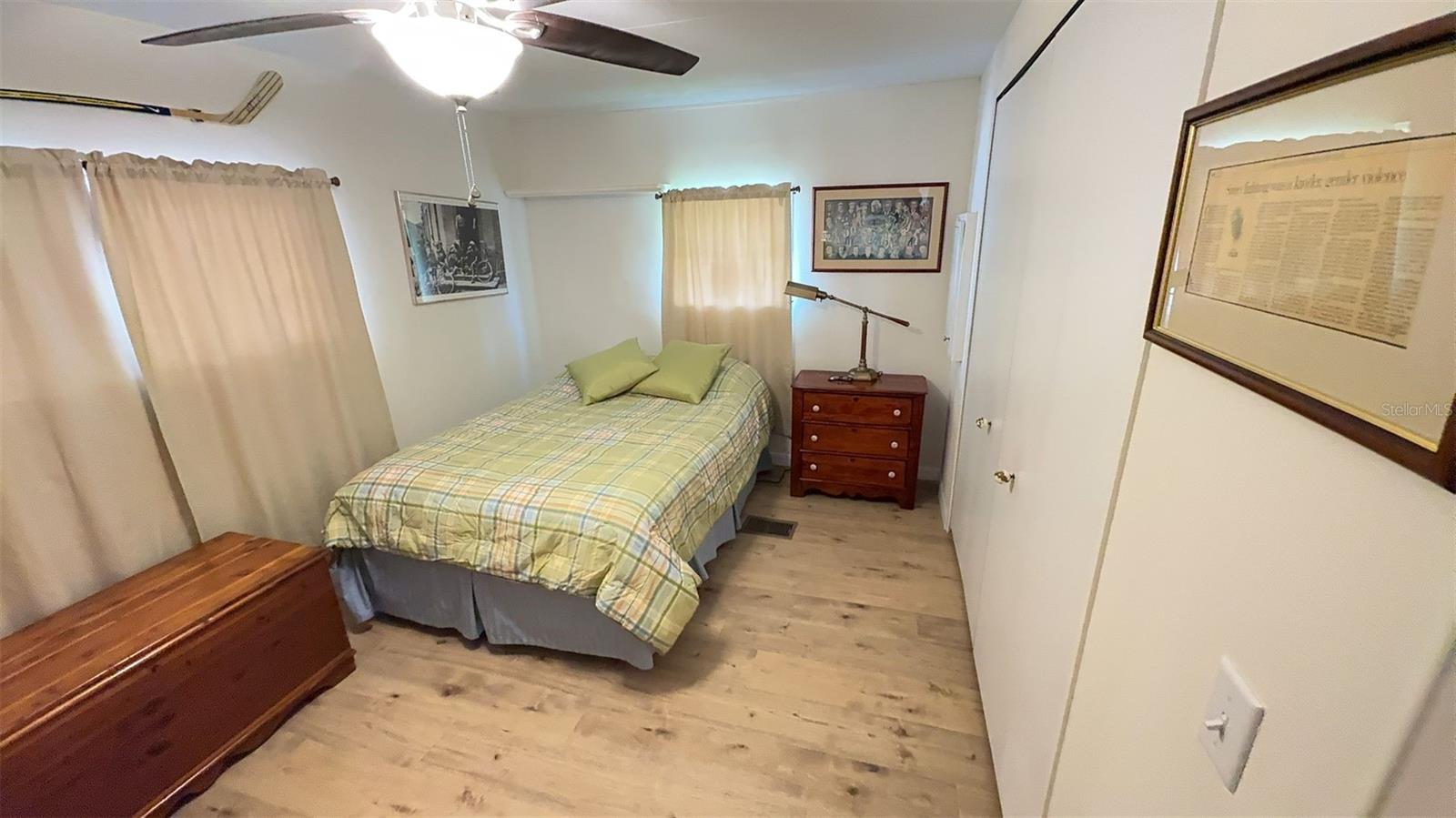 Image 36 of 80 For 4851 Gandy Boulevard 23c