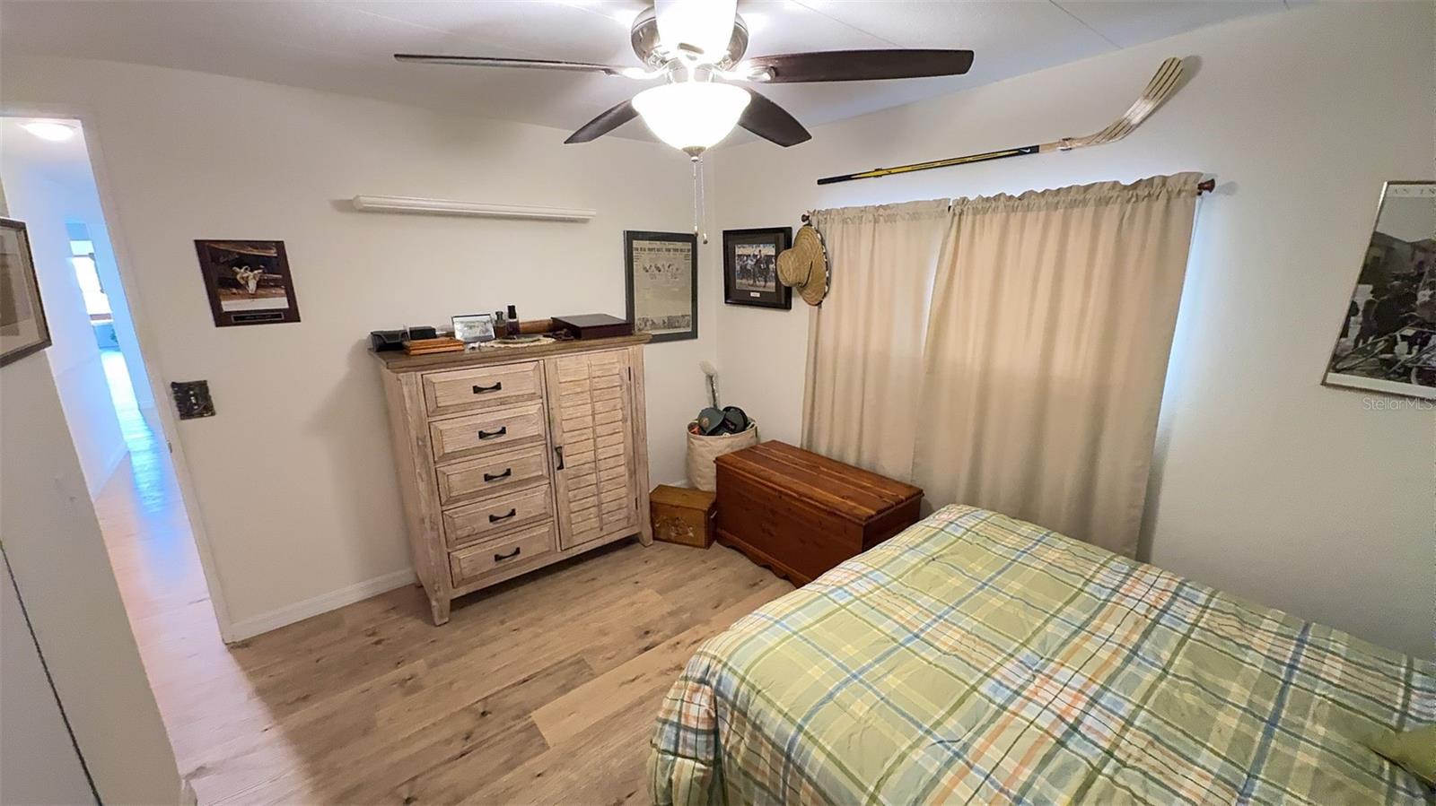 Image 37 of 80 For 4851 Gandy Boulevard 23c
