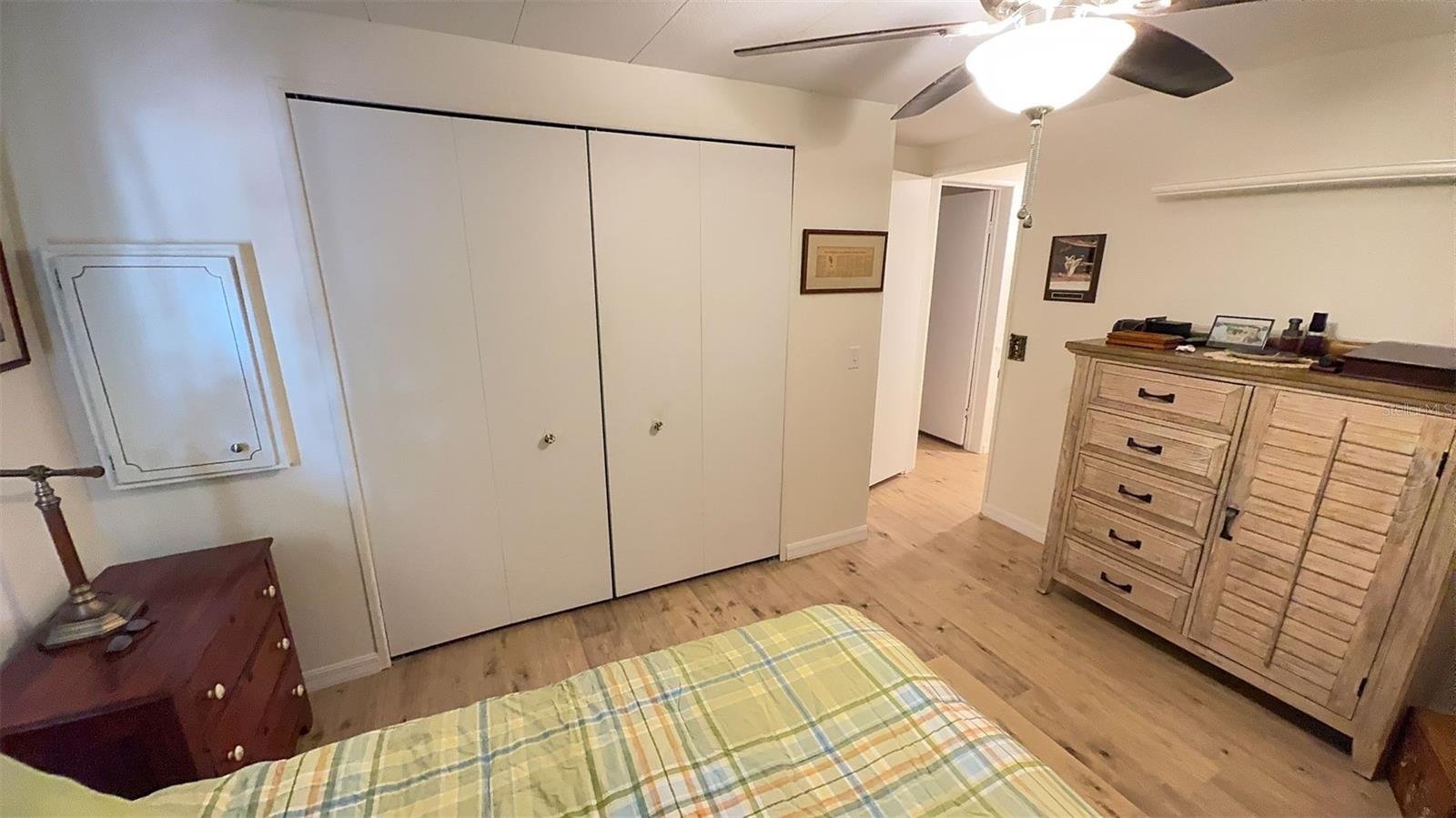 Image 38 of 80 For 4851 Gandy Boulevard 23c