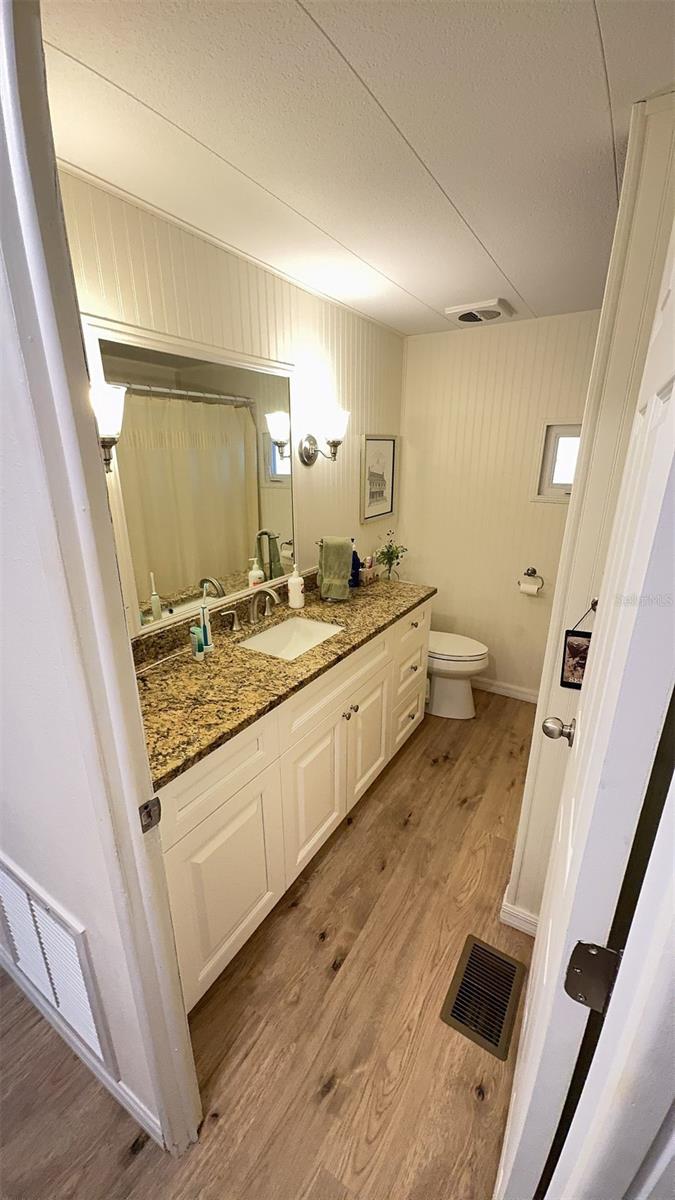 Image 39 of 80 For 4851 Gandy Boulevard 23c