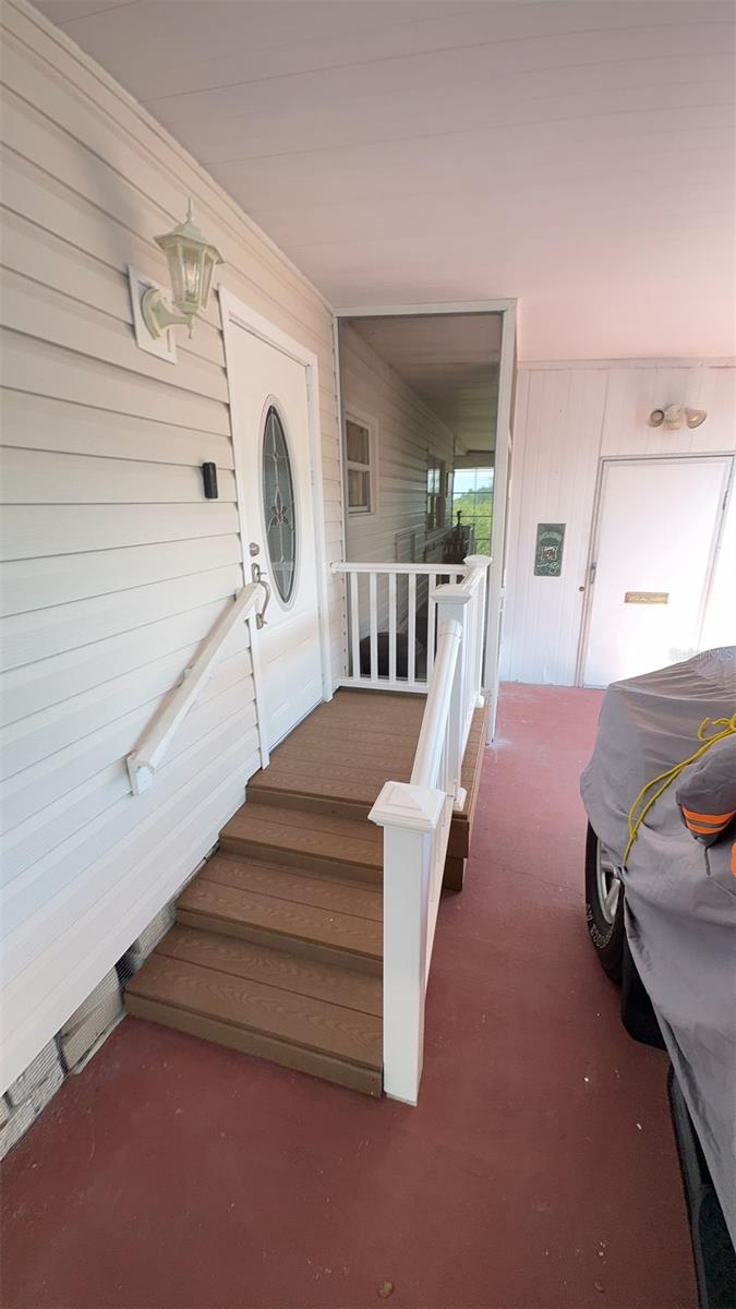 Image 4 of 80 For 4851 Gandy Boulevard 23c