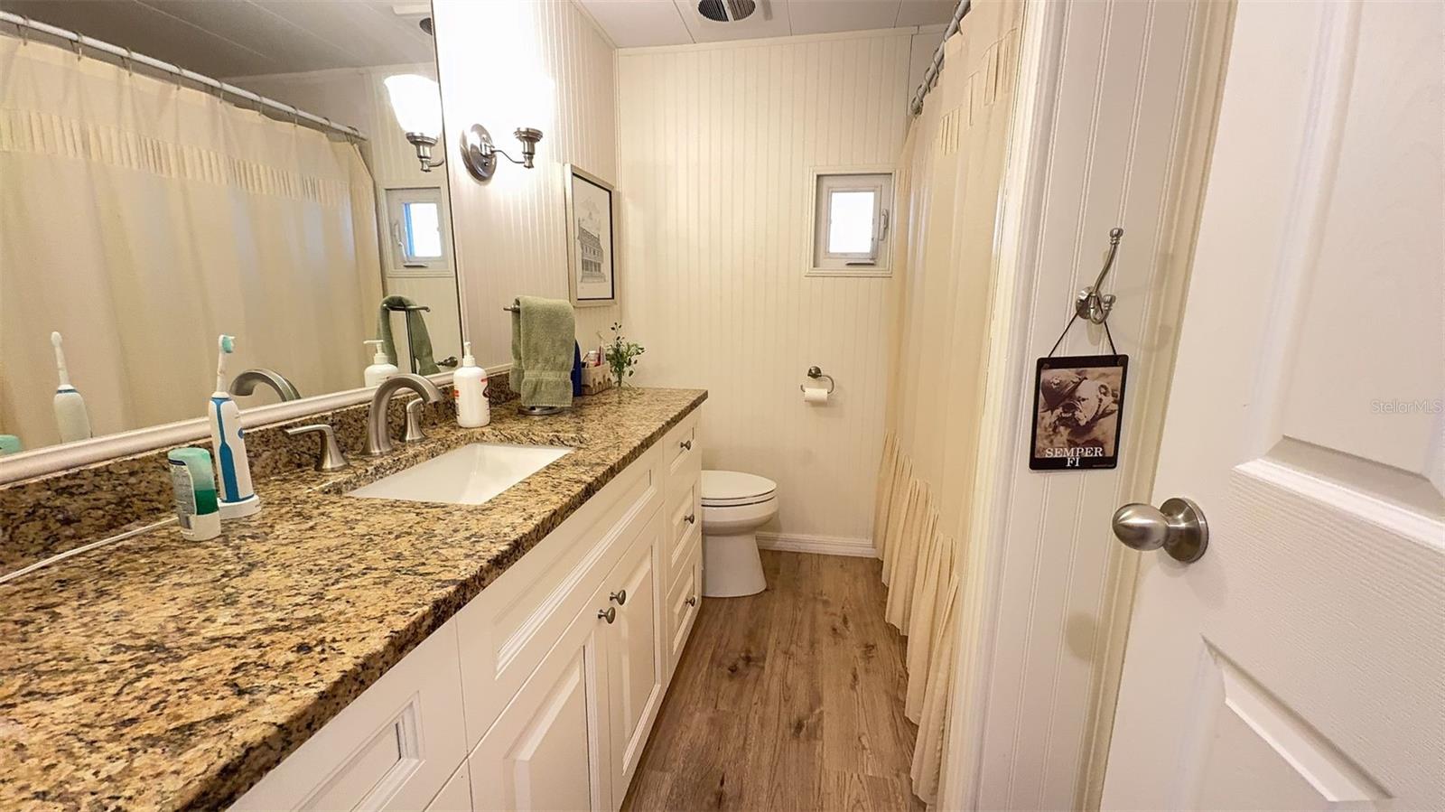 Image 40 of 80 For 4851 Gandy Boulevard 23c