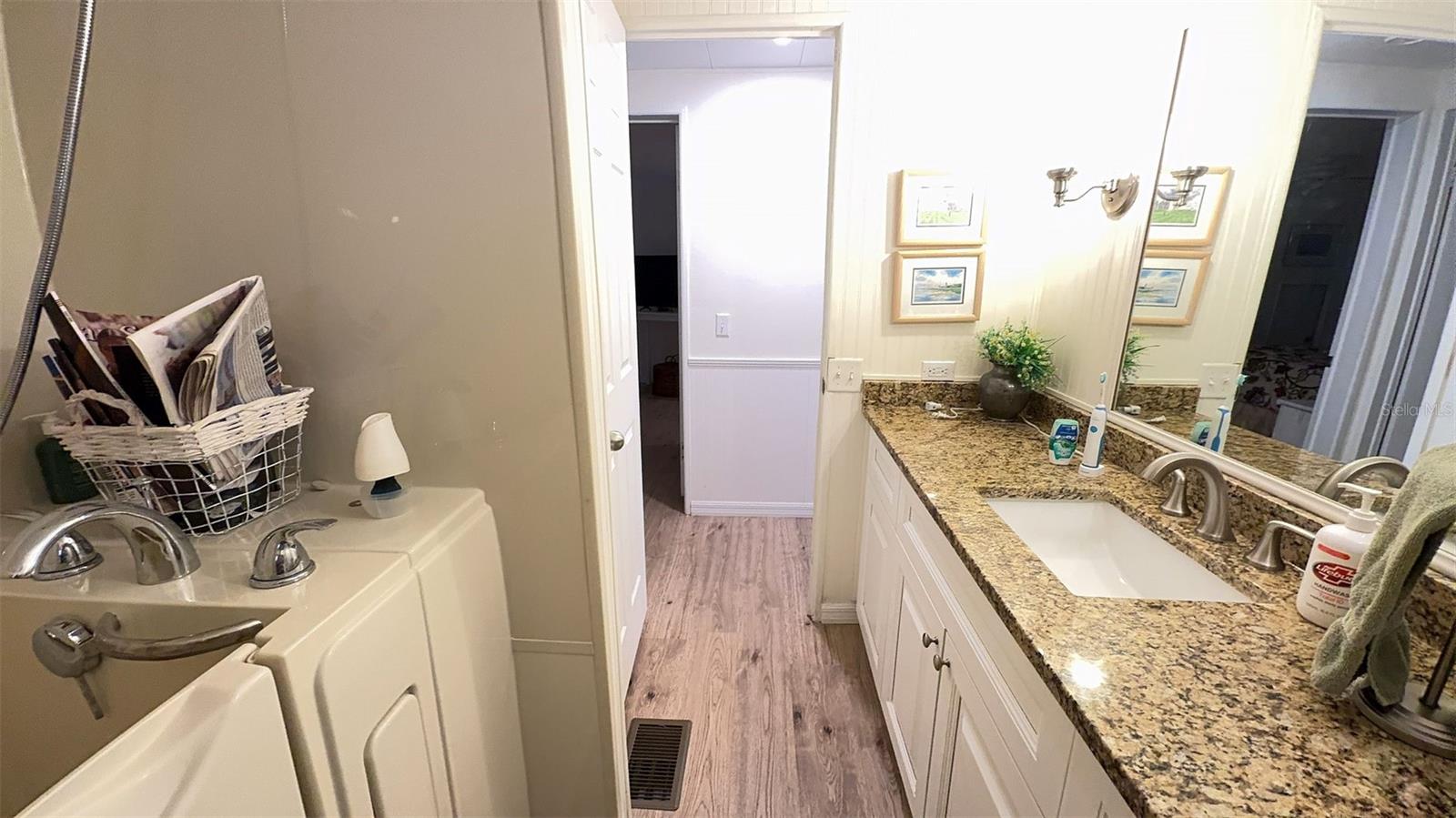 Image 41 of 80 For 4851 Gandy Boulevard 23c