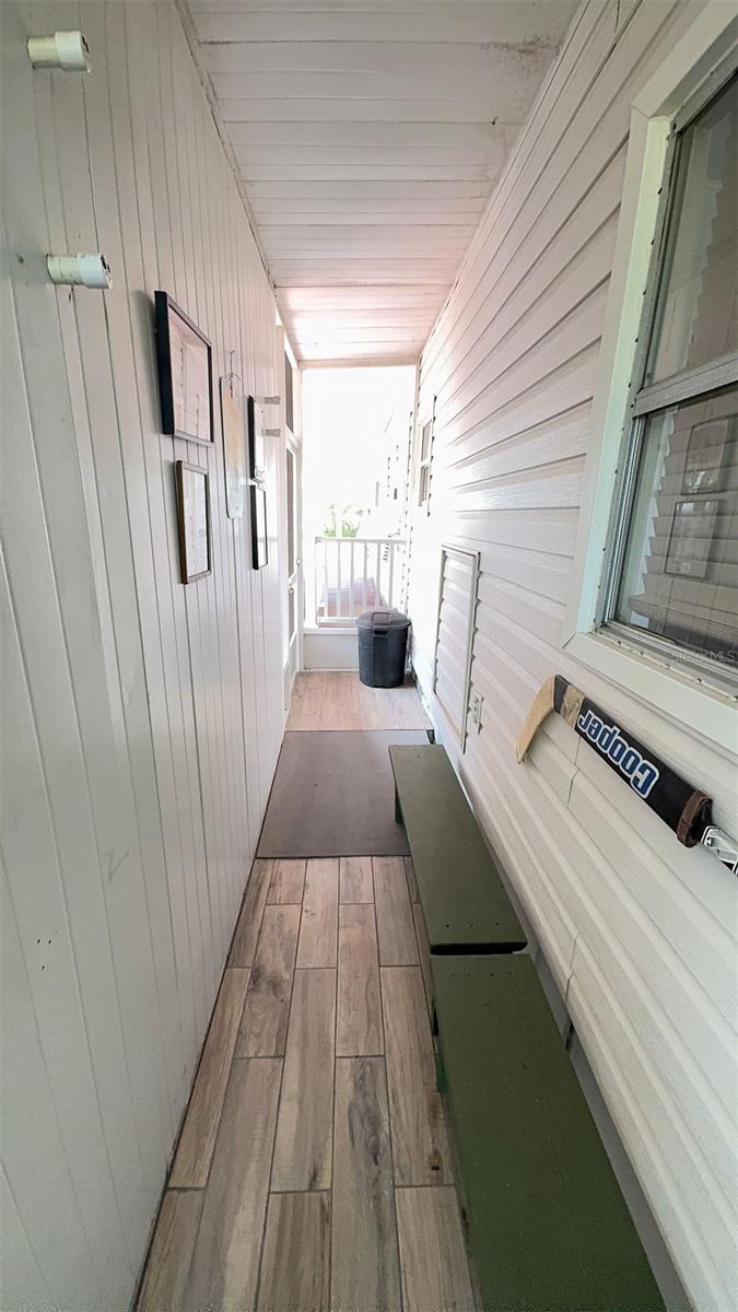 Image 46 of 80 For 4851 Gandy Boulevard 23c