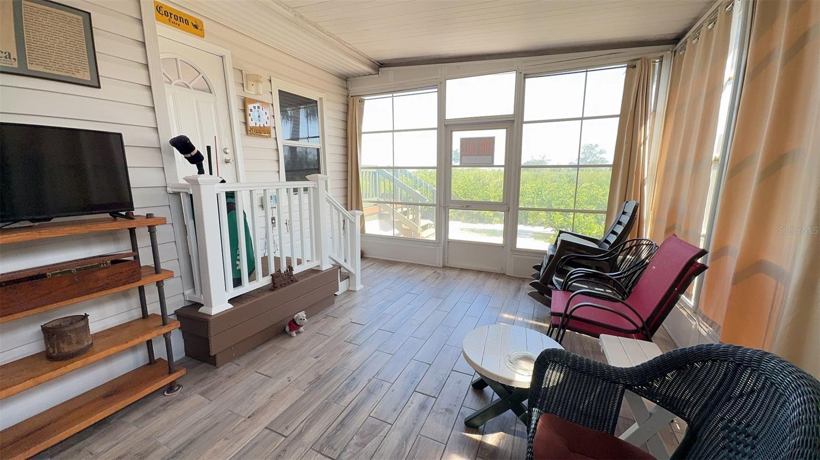 Image 47 of 80 For 4851 Gandy Boulevard 23c