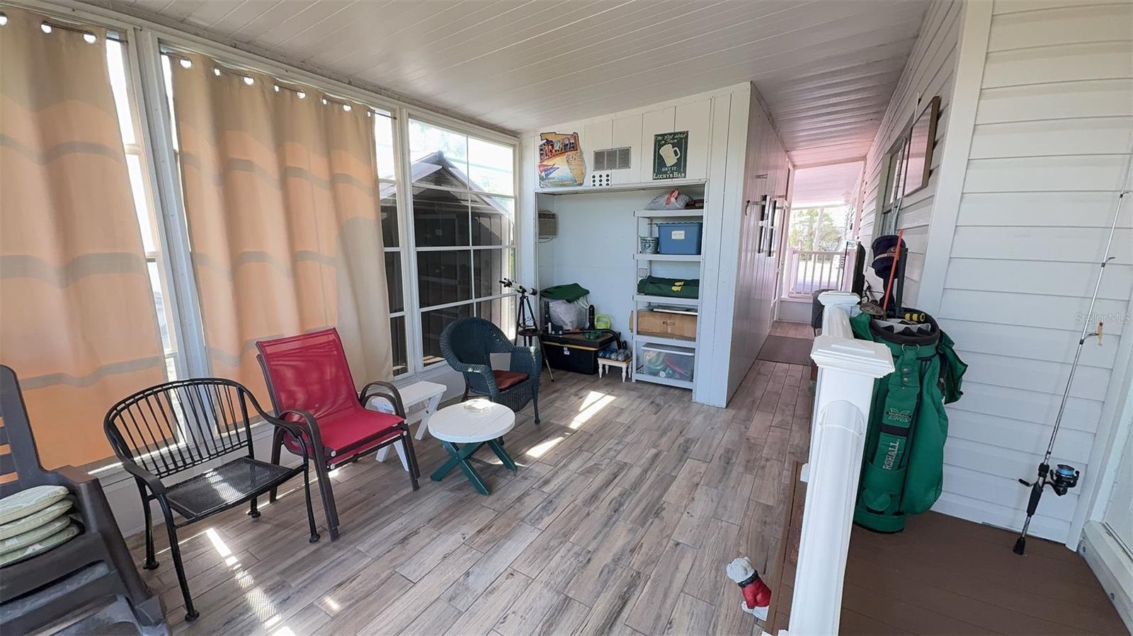 Image 49 of 80 For 4851 Gandy Boulevard 23c