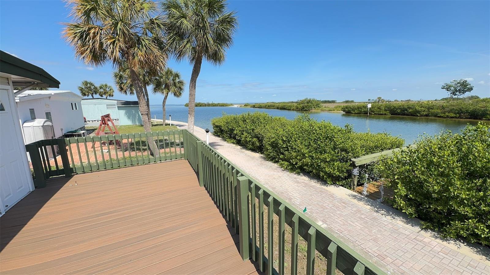 Image 56 of 80 For 4851 Gandy Boulevard 23c