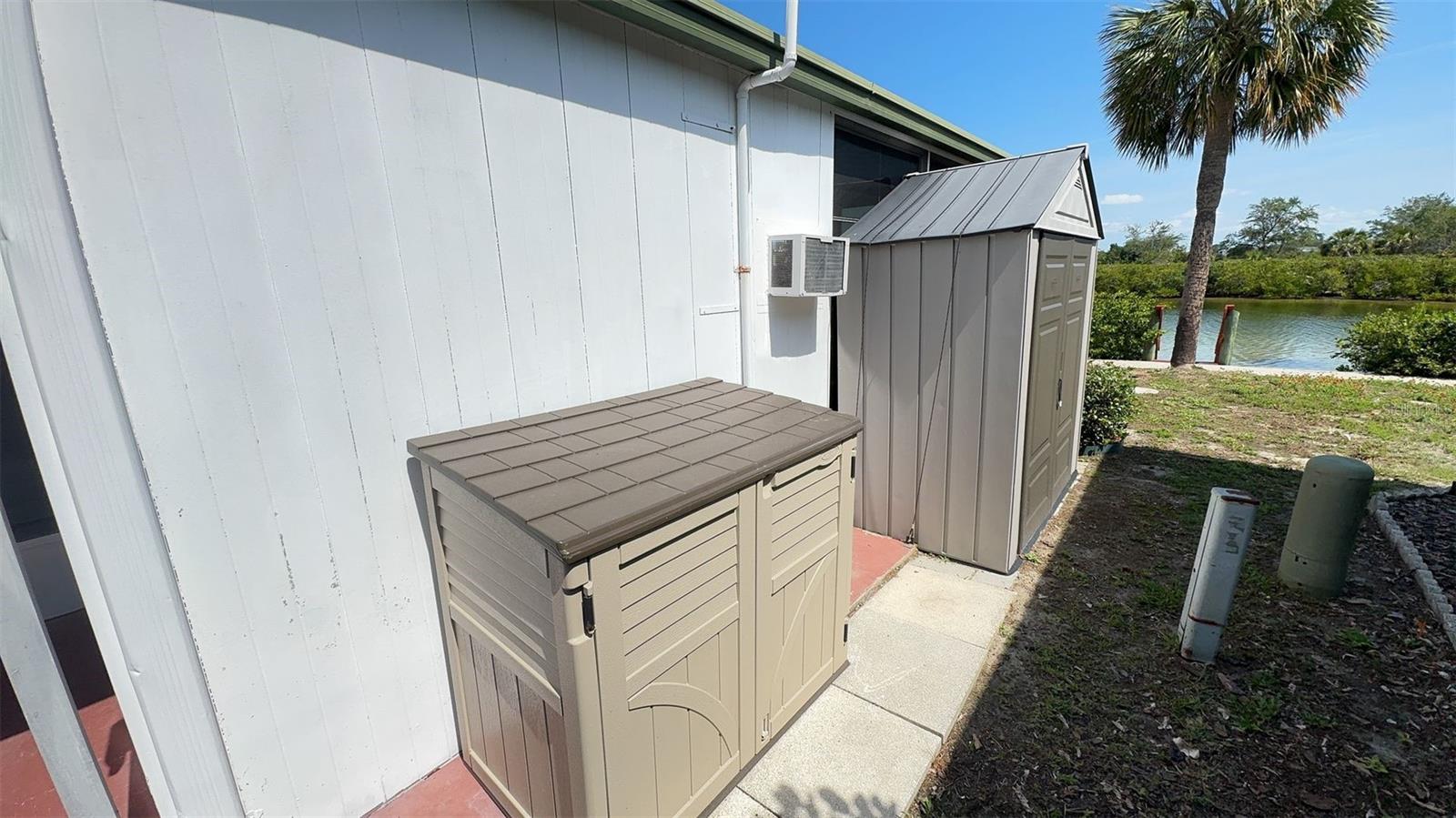 Image 64 of 80 For 4851 Gandy Boulevard 23c