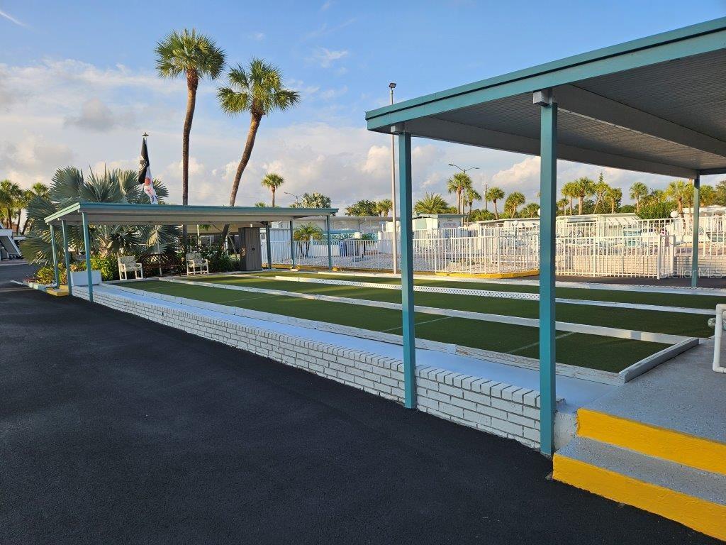 Image 68 of 80 For 4851 Gandy Boulevard 23c