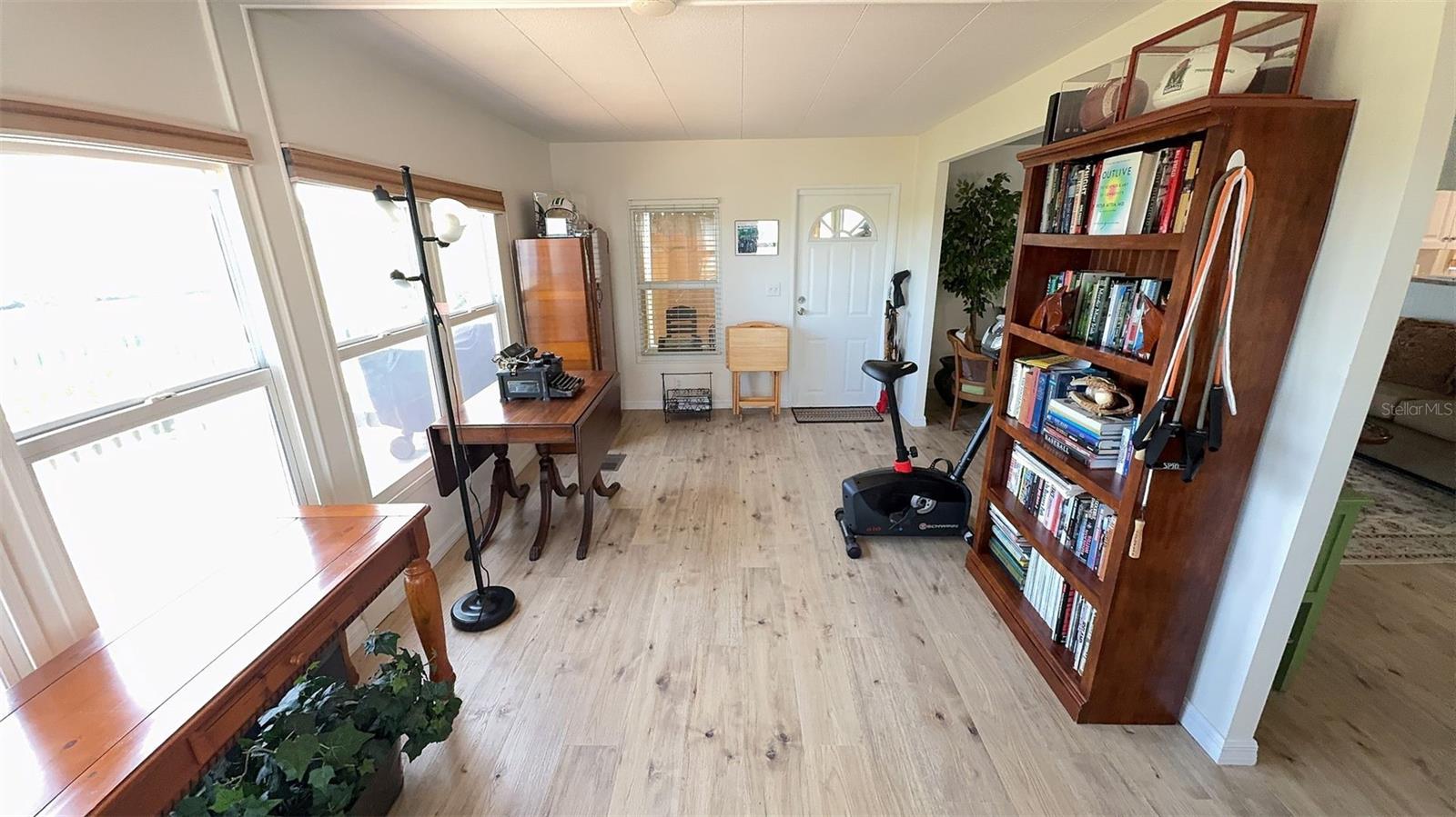 Image 7 of 80 For 4851 Gandy Boulevard 23c