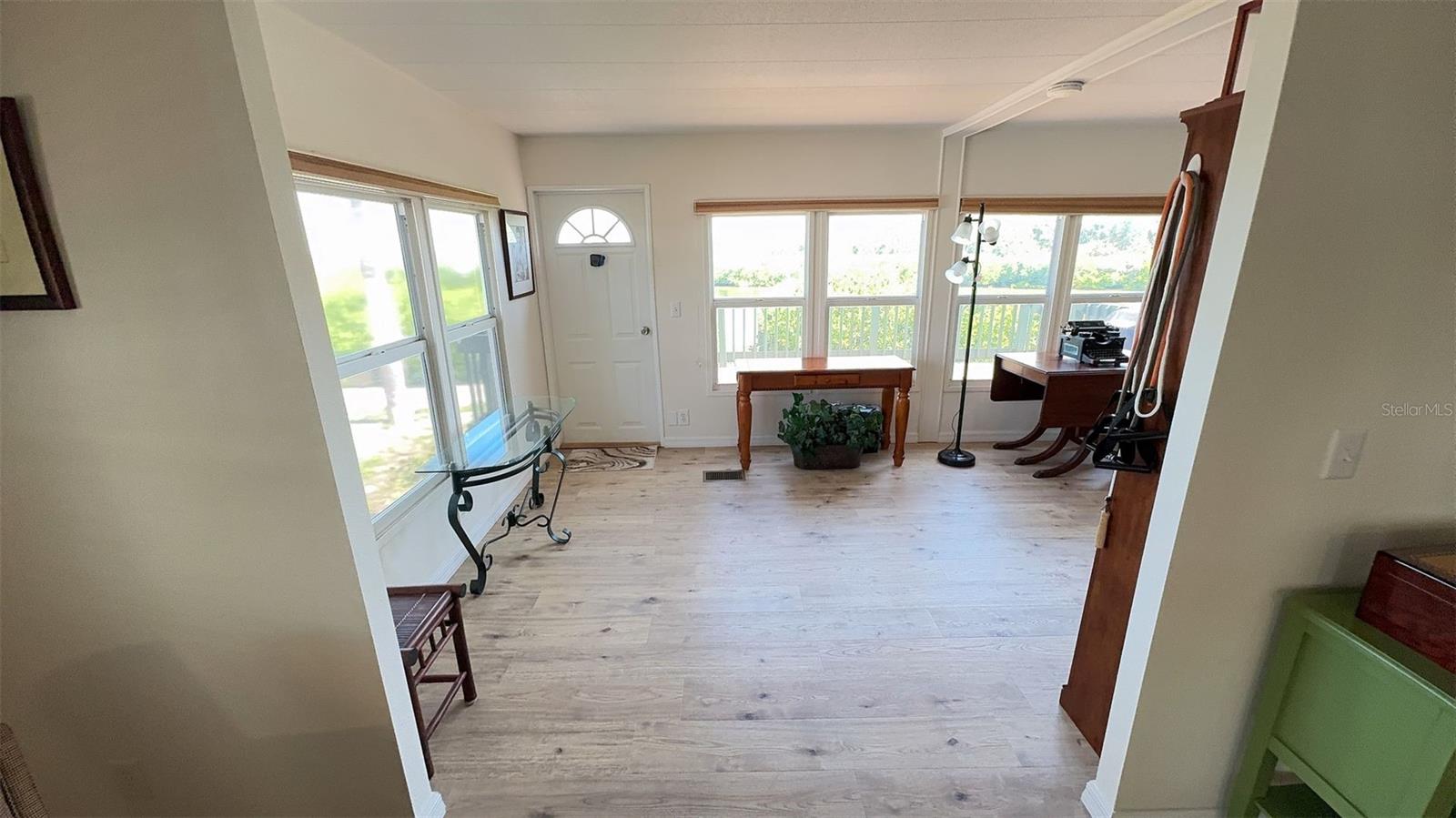 Image 9 of 80 For 4851 Gandy Boulevard 23c