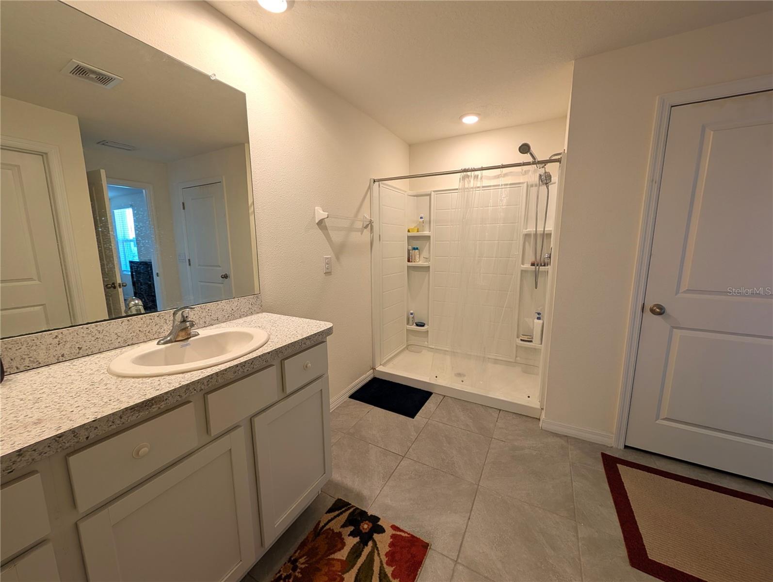 Image 12 of 20 For 16546 Mosaic Oar Drive