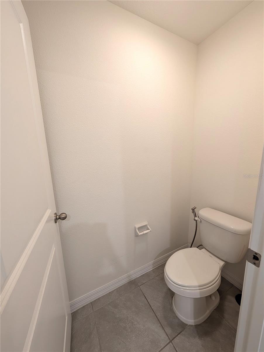 Image 13 of 20 For 16546 Mosaic Oar Drive