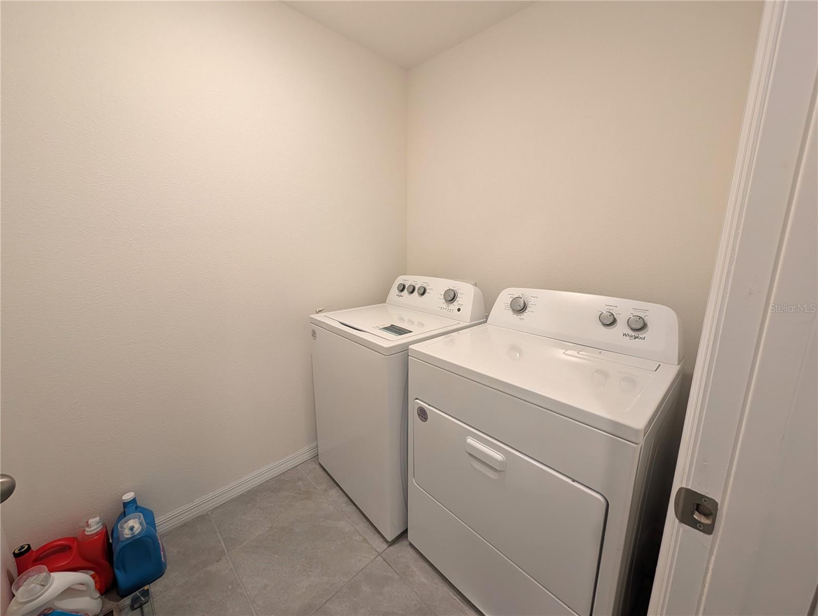Image 15 of 20 For 16546 Mosaic Oar Drive
