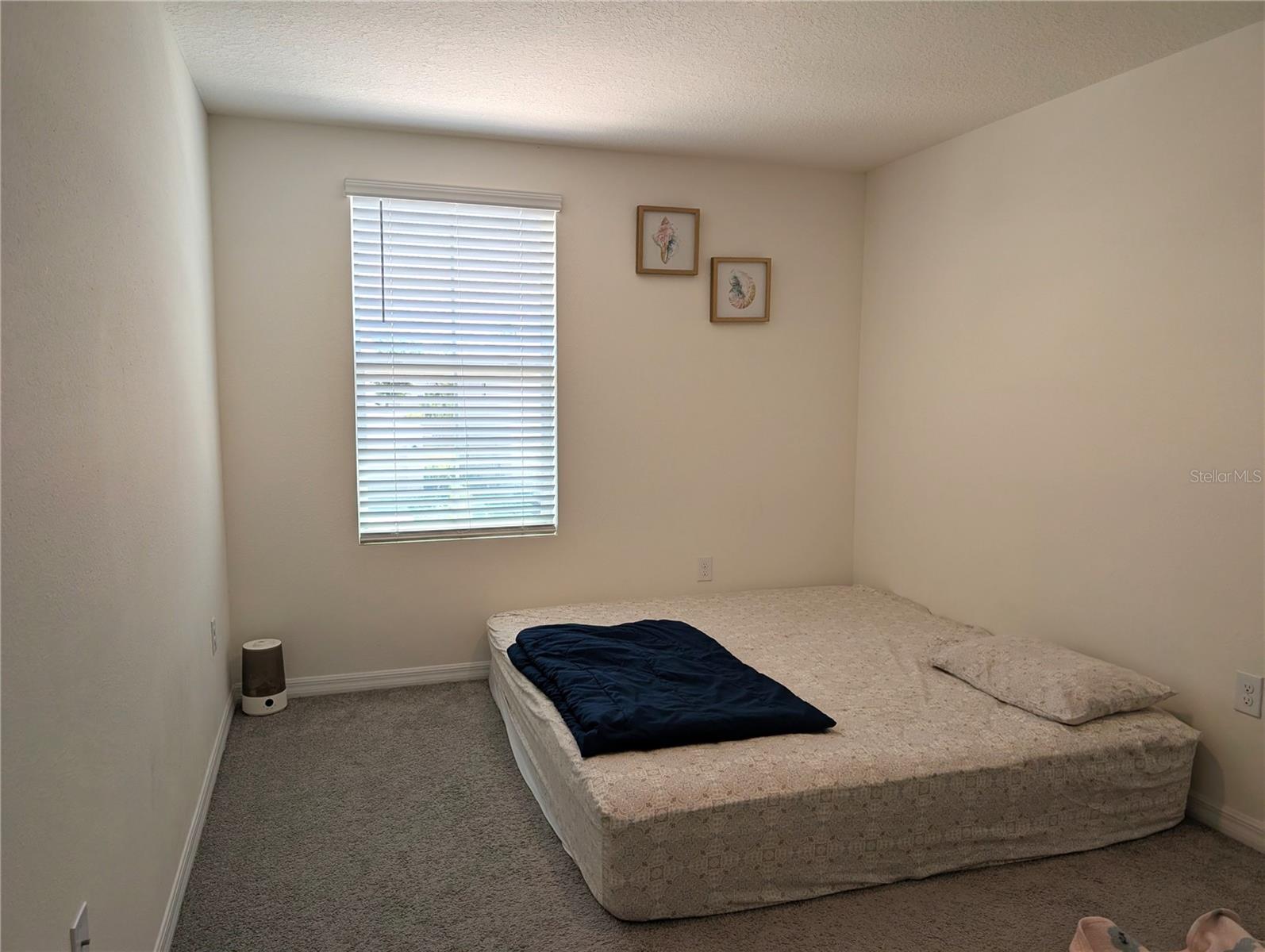 Image 17 of 20 For 16546 Mosaic Oar Drive