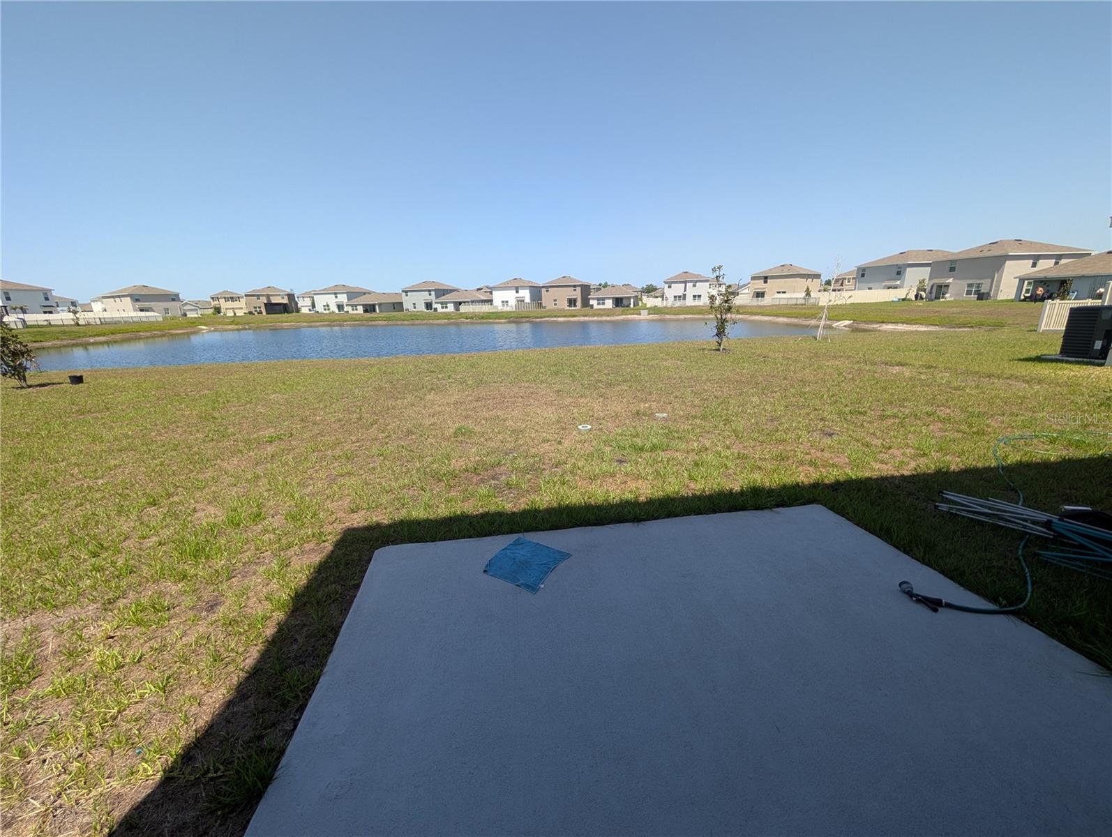 Image 19 of 20 For 16546 Mosaic Oar Drive