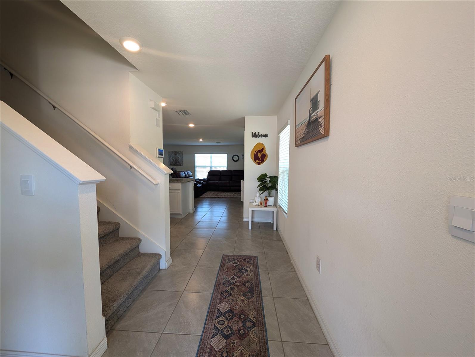 Image 2 of 20 For 16546 Mosaic Oar Drive