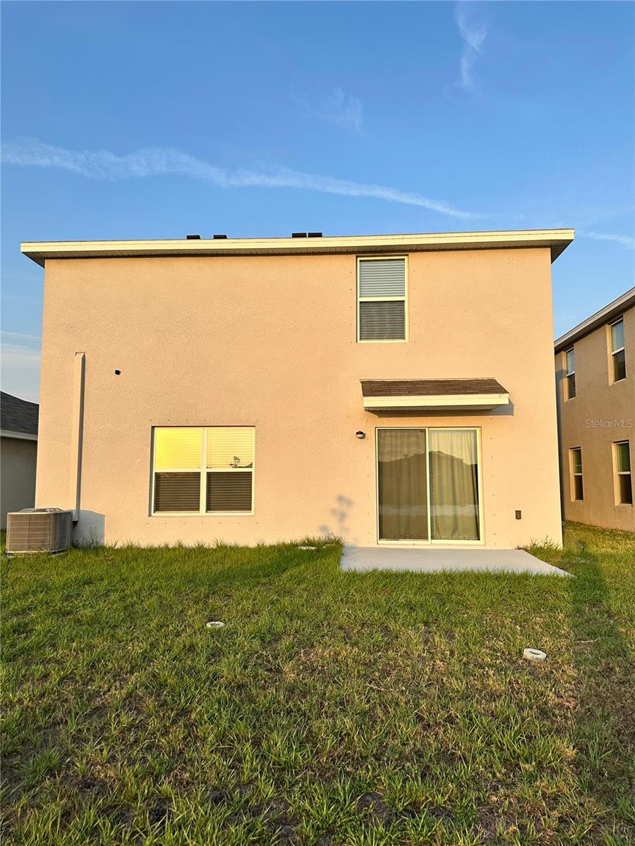 Image 20 of 20 For 16546 Mosaic Oar Drive