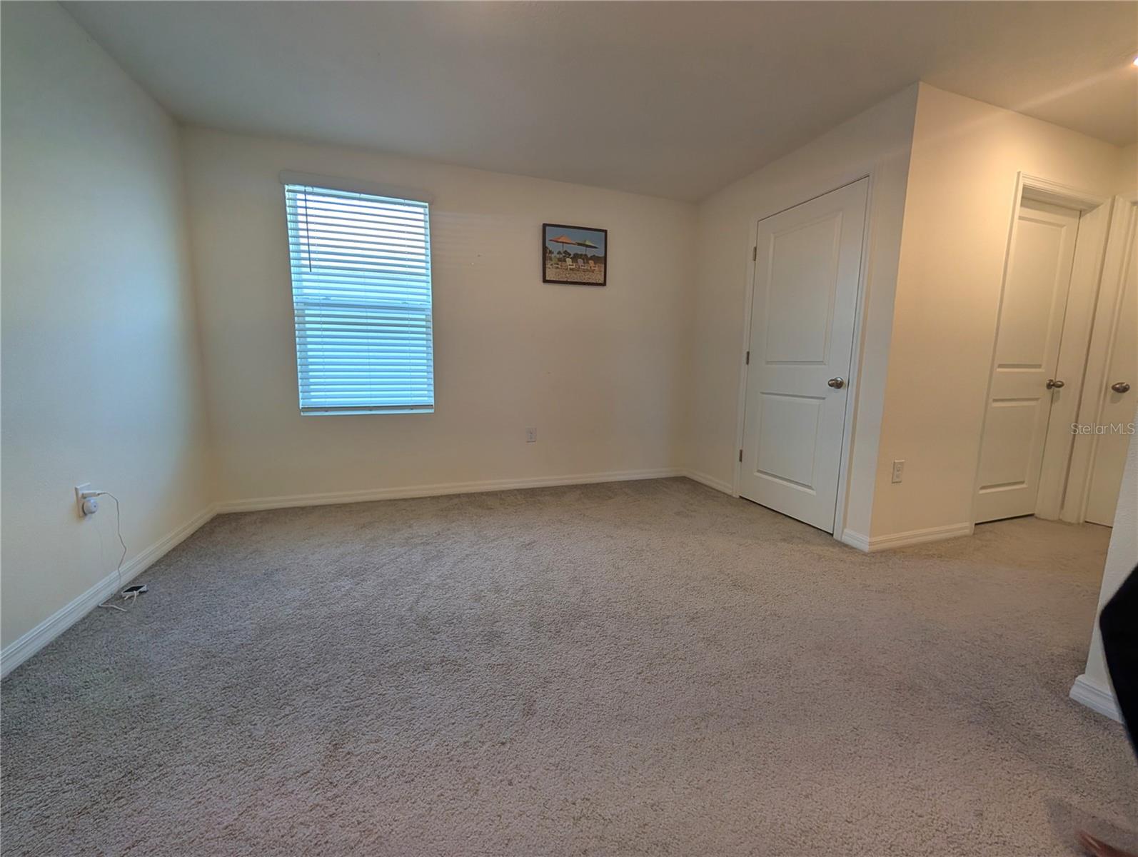 Image 8 of 20 For 16546 Mosaic Oar Drive