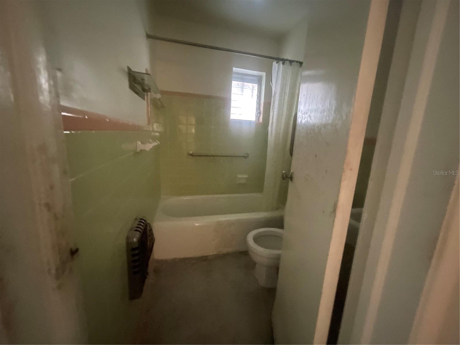 Image 15 of 40 For 4711 Vasconia Street