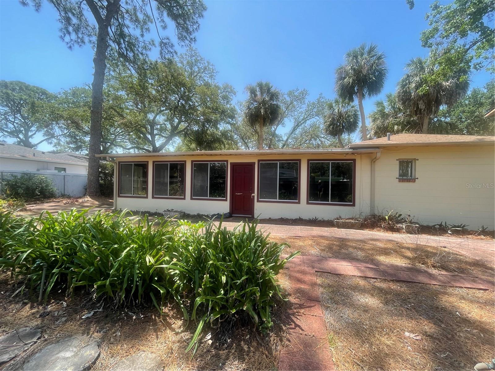 Image 7 of 40 For 4711 Vasconia Street
