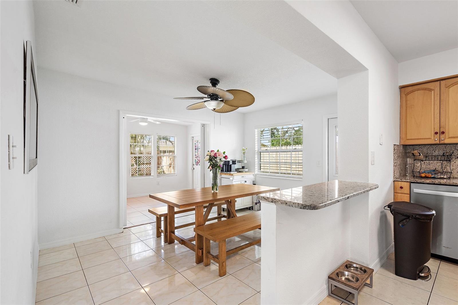 Image 10 of 25 For 5542 19th Avenue N