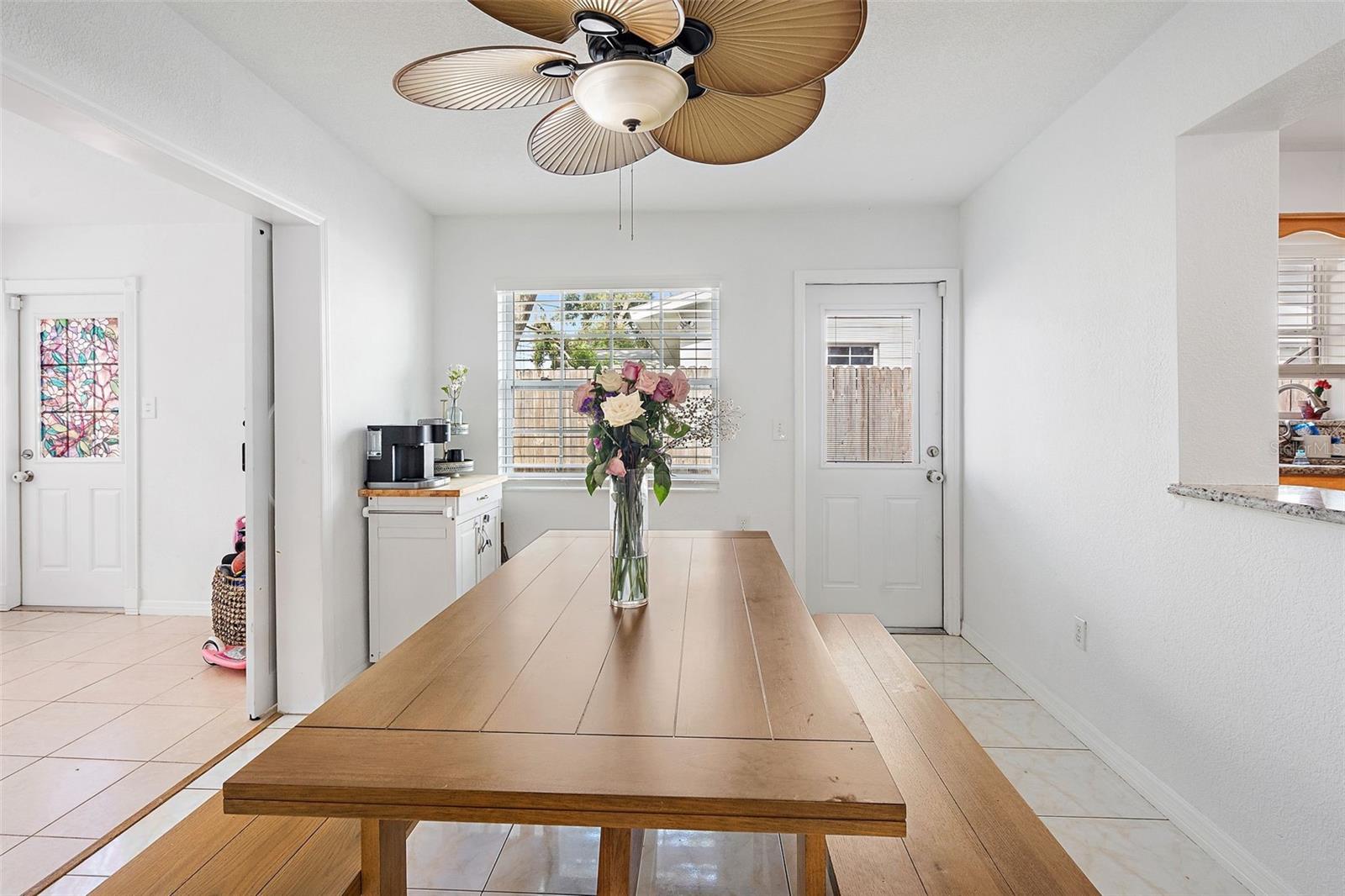 Image 11 of 25 For 5542 19th Avenue N