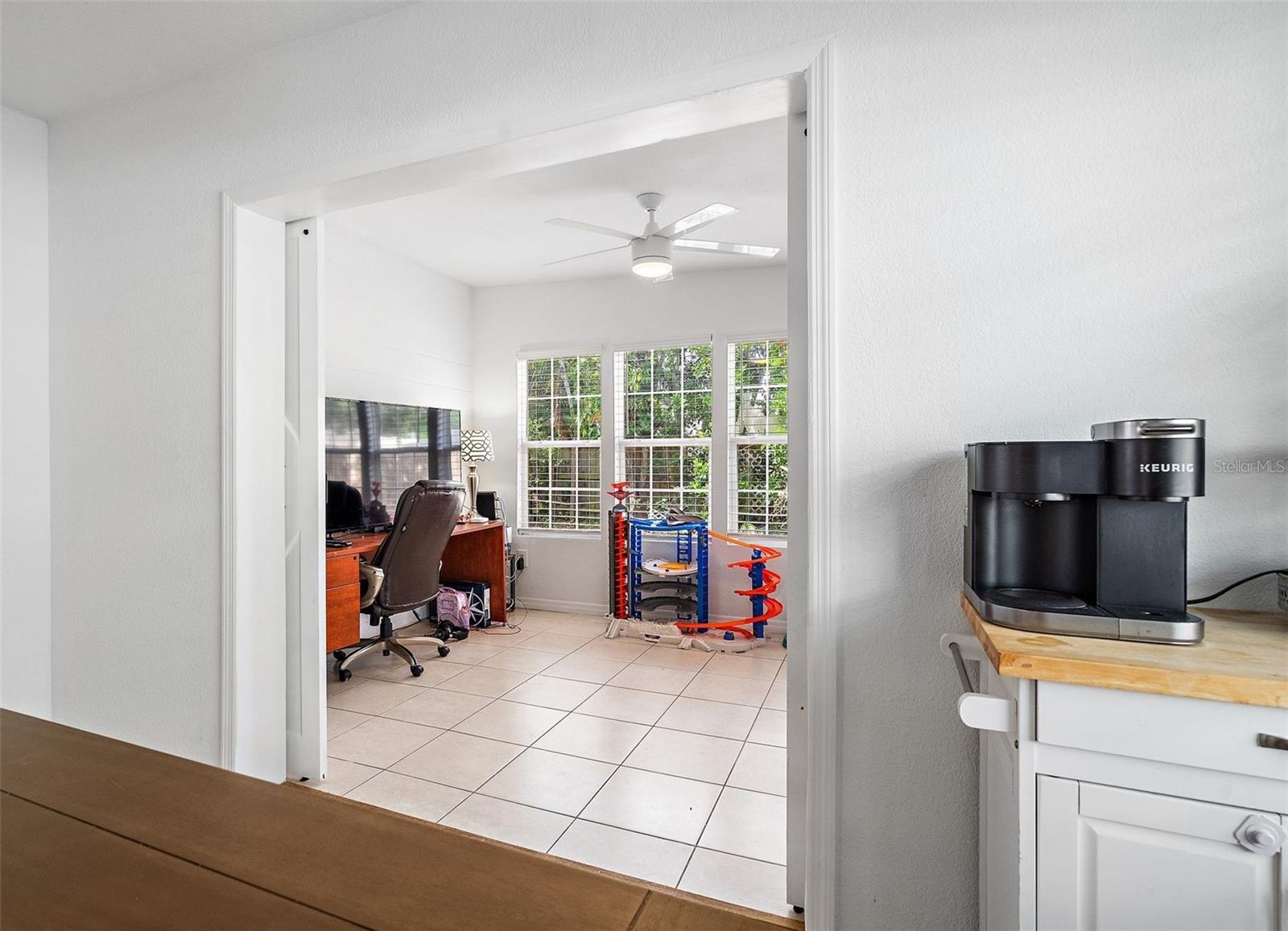 Image 12 of 25 For 5542 19th Avenue N