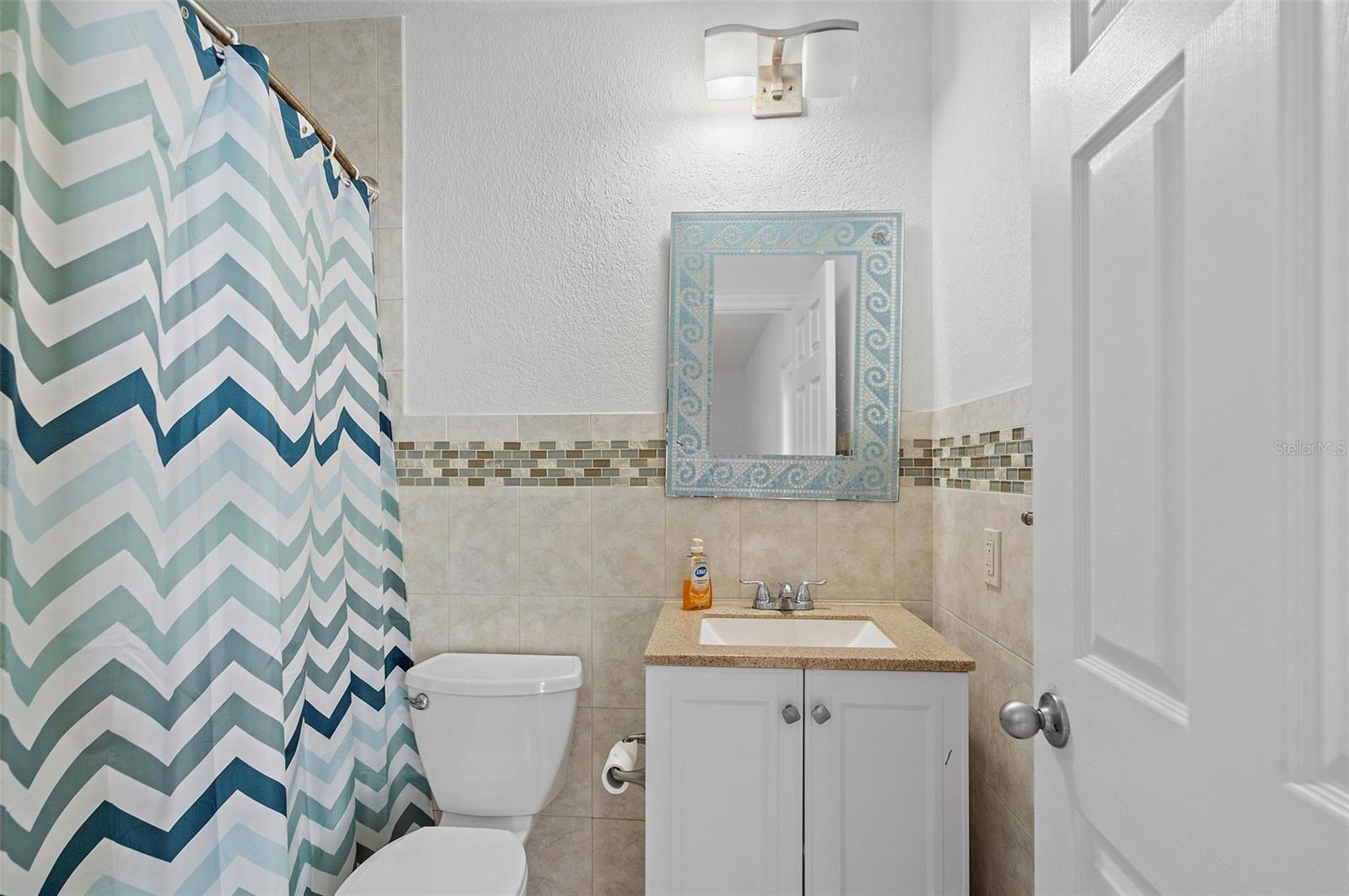 Image 16 of 25 For 5542 19th Avenue N