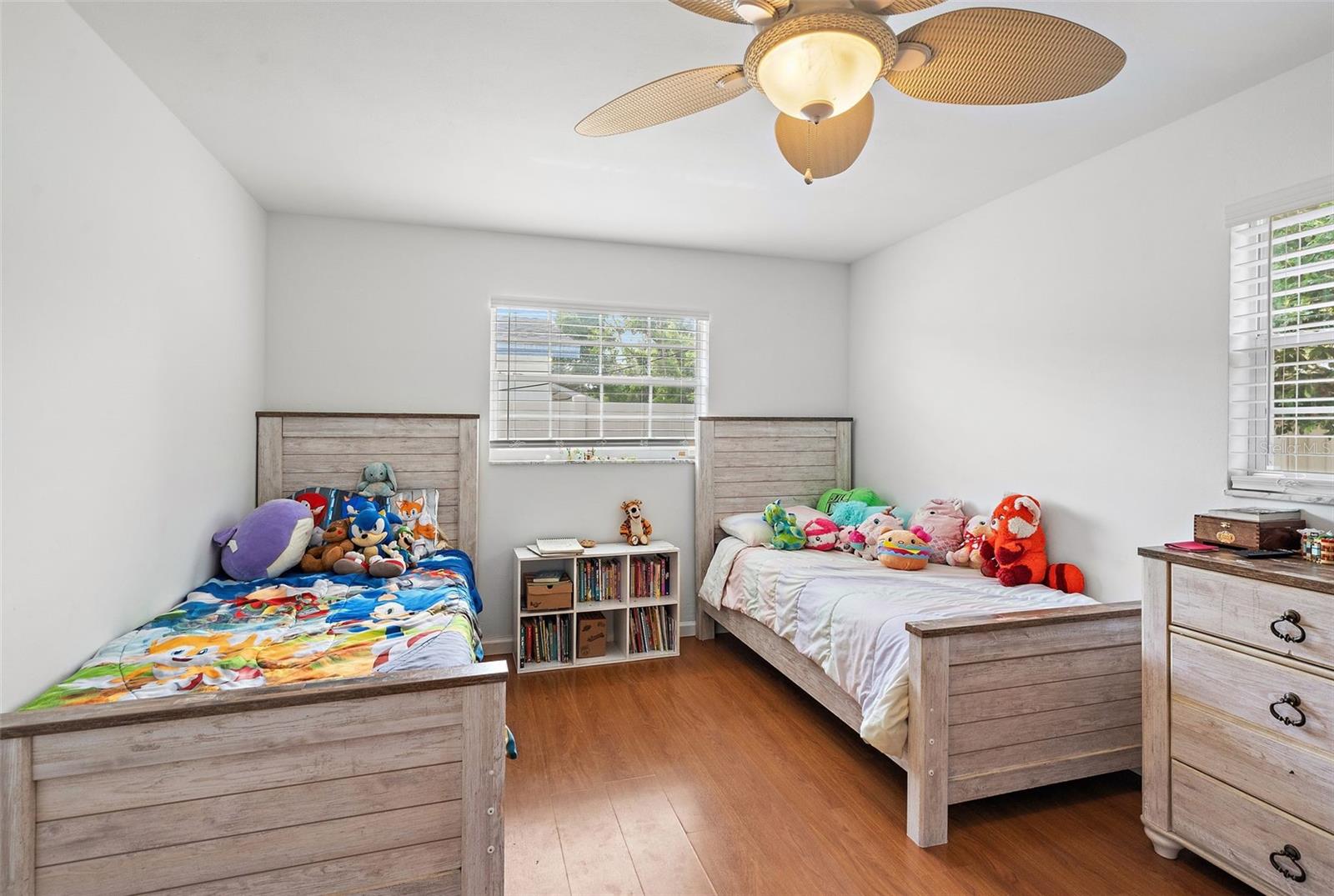 Image 21 of 25 For 5542 19th Avenue N