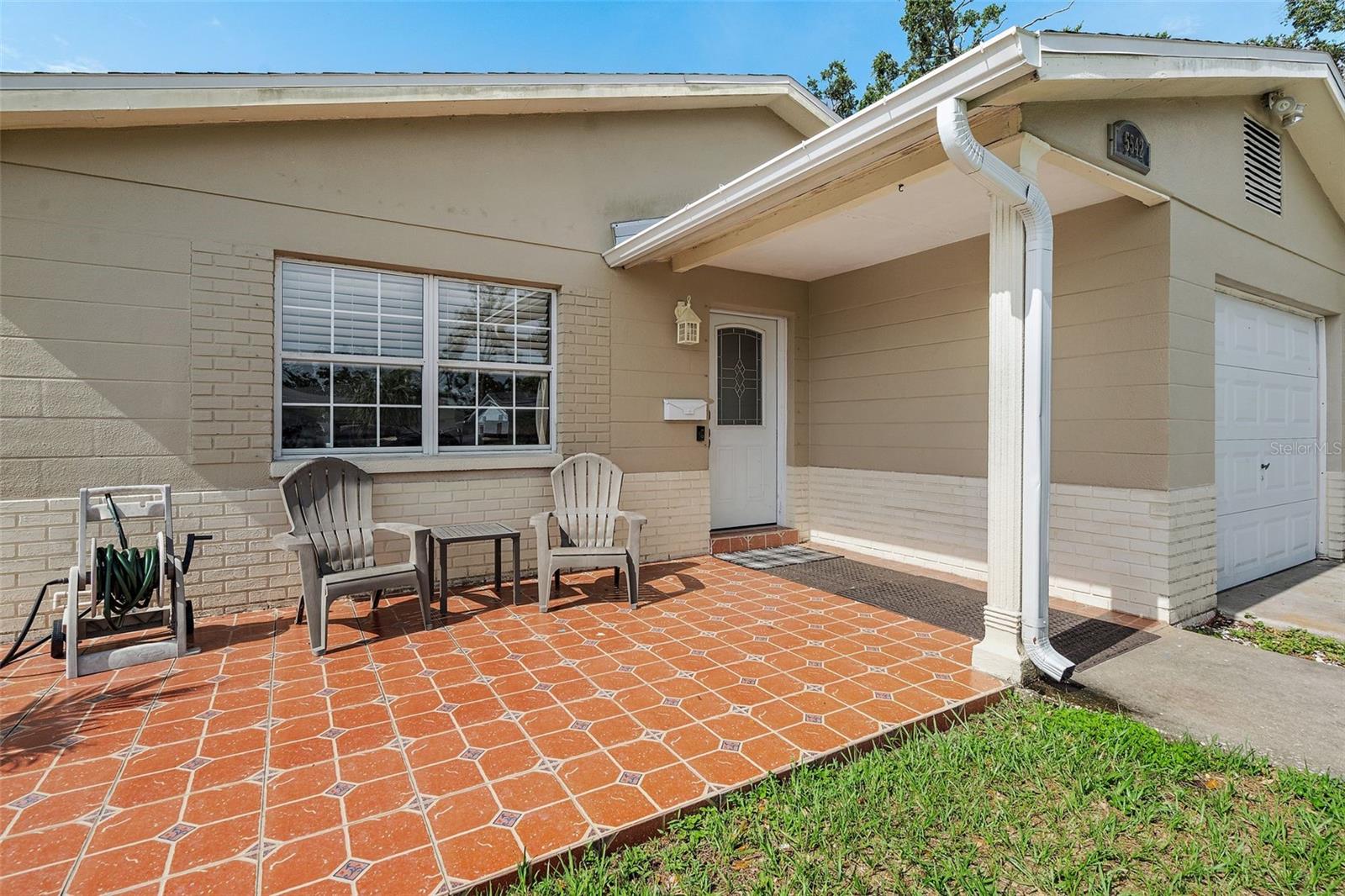 Image 4 of 25 For 5542 19th Avenue N