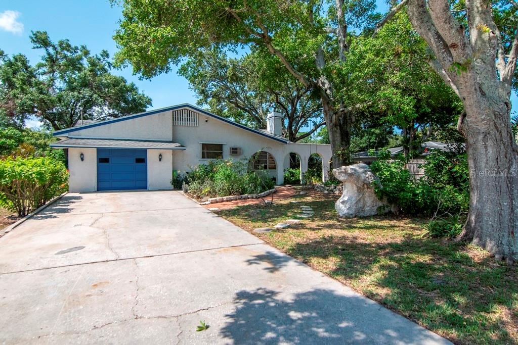 Details for 1514 Florida Avenue, PALM HARBOR, FL 34683