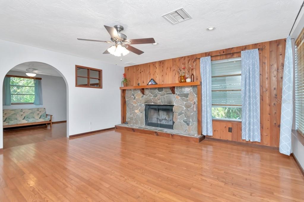 Image 12 of 53 For 1514 Florida Avenue
