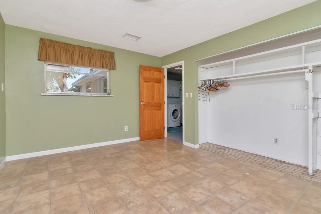 Image 17 of 53 For 1514 Florida Avenue