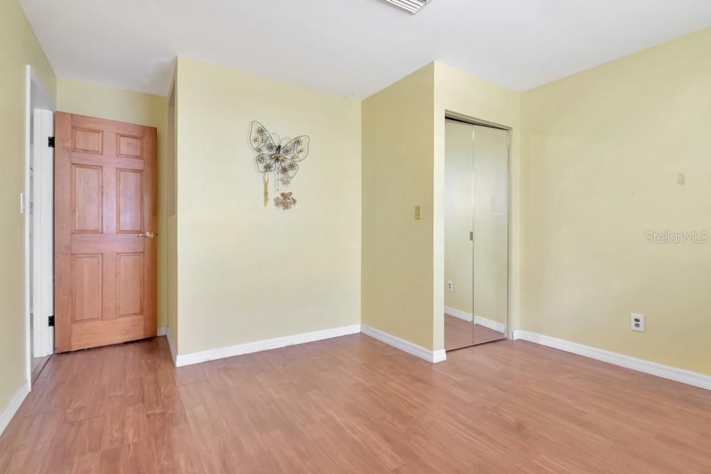 Image 19 of 53 For 1514 Florida Avenue