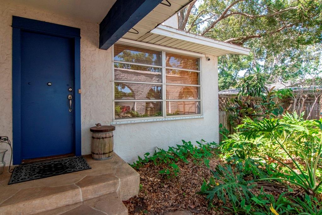 Image 2 of 53 For 1514 Florida Avenue